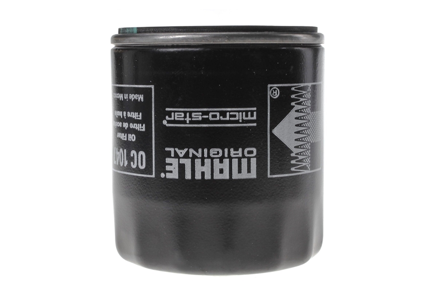Mahle Engine Oil Filter 