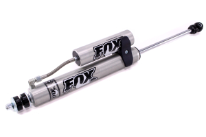 Fox 2.0 Performance Series Remote Reservoir Shock Front 4-6in Lift - JK