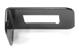 ARB Single Switch Bracket