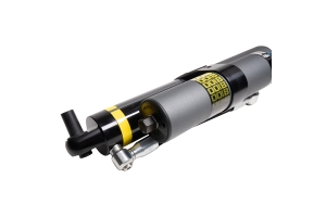 Bilstein B8 8100 Series Rear Shock - Driver Side (2-3in Lift) - JL