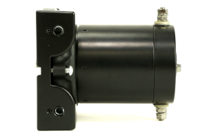 Warn PV4500 SVC Replacement Motor Kit