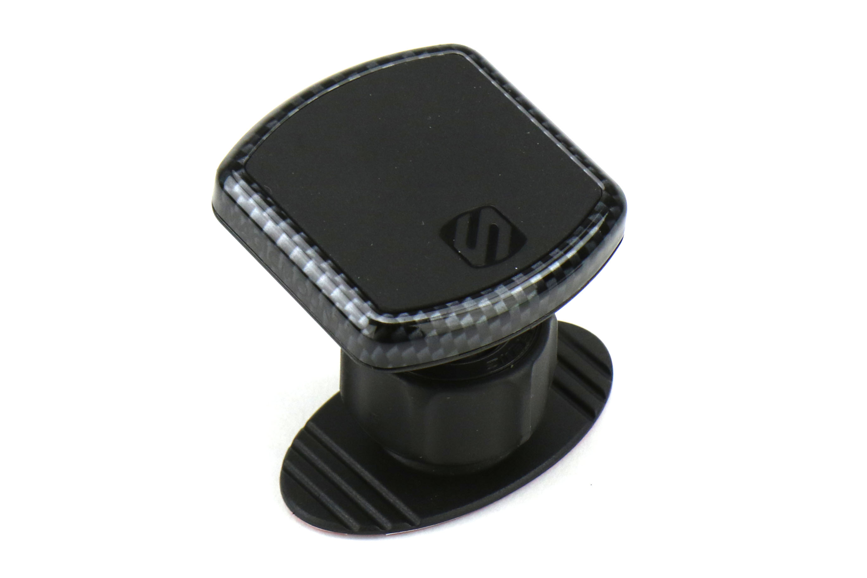 Scosche MagicMount Pro Dashboard Phone Mount