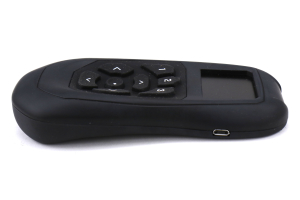 Air Lift WirelessAIR Control System 2nd Generation with EZ Mount