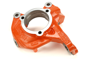 Reid Racing Heavy Duty High Steer Knuckle Right - JK