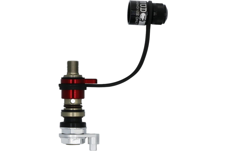 Apex Performance 3.0 Rapid Precision Valve - 4pc