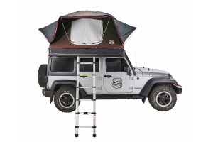iKamper Inner Insulation Tent - X-Cover