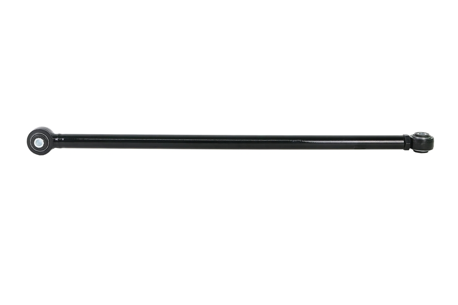 SuperPro HD Adjustable Rear Track Bar  - JT