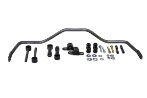 Hellwig Products 3/4in Rear Sway Bar Kit  - TJ