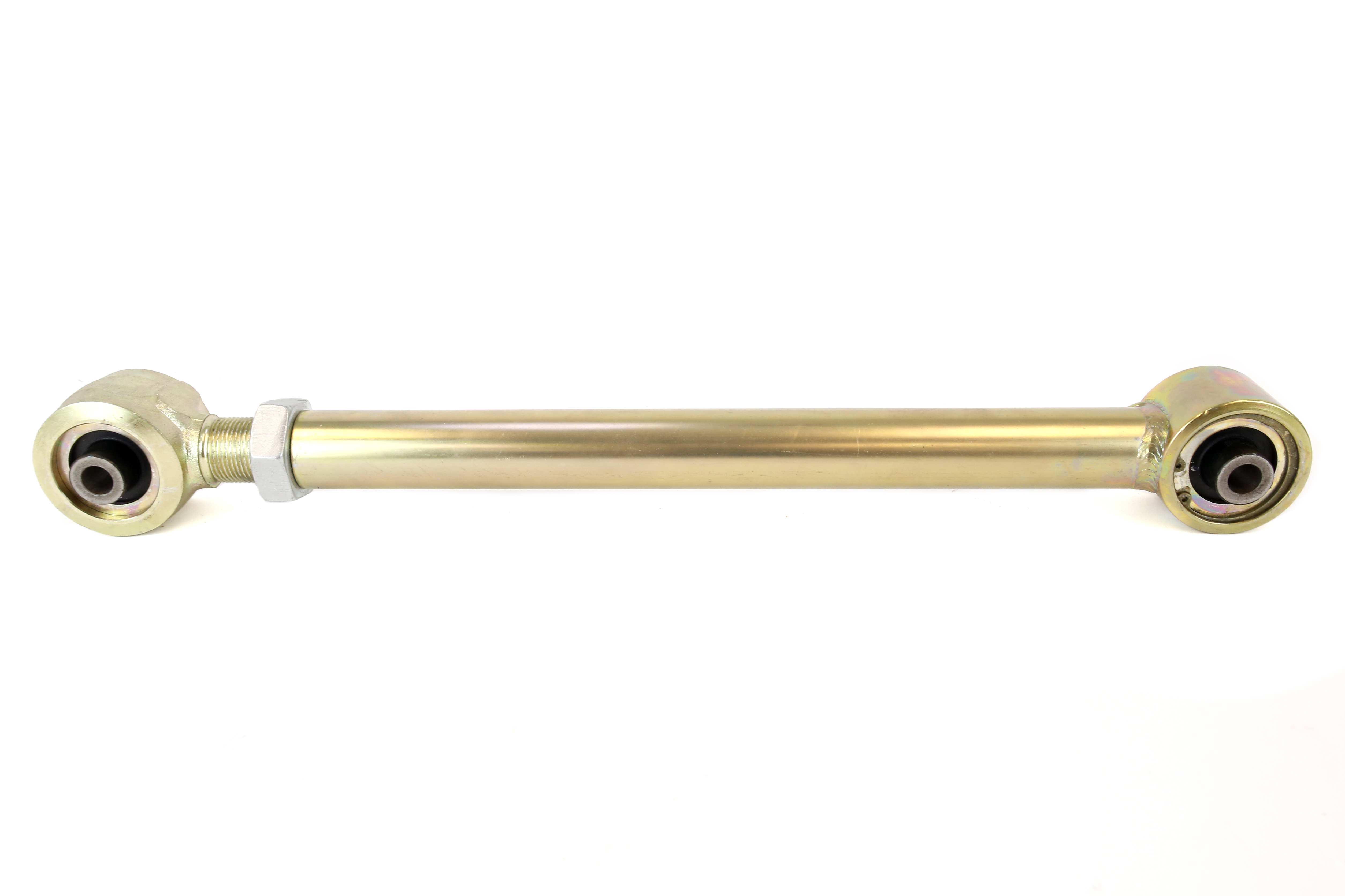 MetalCloak Control Arms Lower - Rear - JL/JK