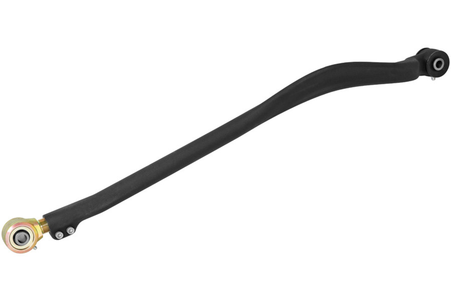 Jeep JK RockJock Johnny Joint Adjustable Front Trac Bar Jeep Rubicon