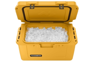 Dometic Patrol Series Ice Chest, 20L - Mango