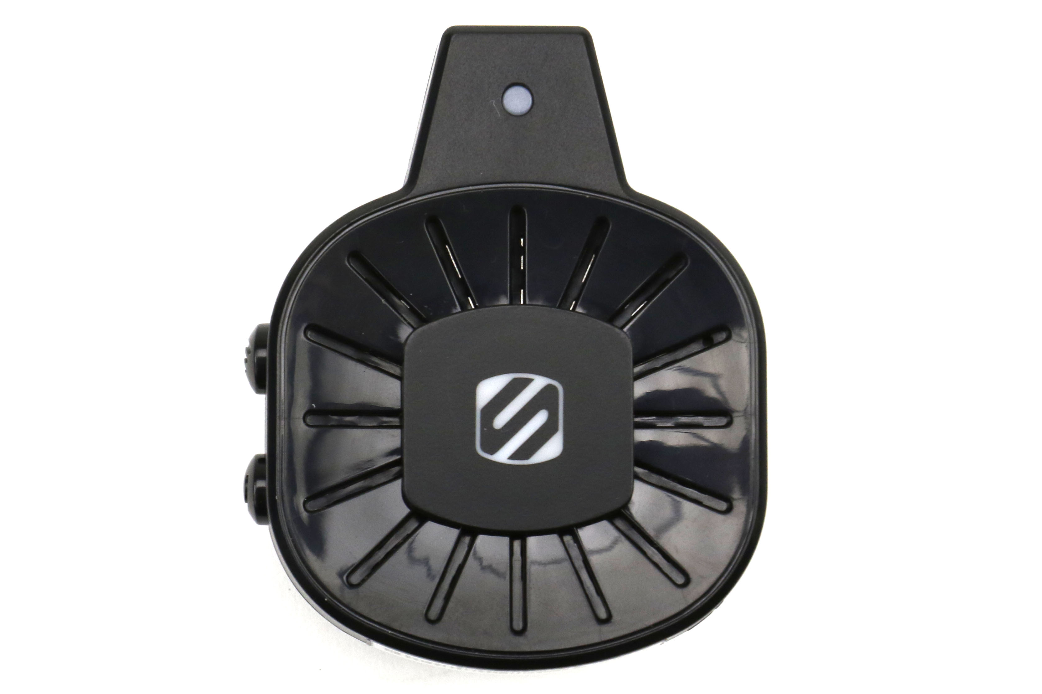 Scosche Nexar Dash Cam  