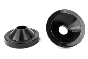 Synergy Manufacturing Coil Spring Spacer Kit Rear 0.75in - JK