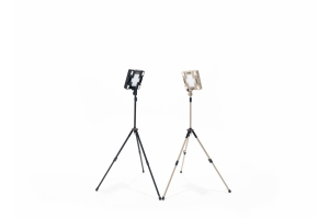 Freespirit Ready Light-Generation 2