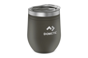 Dometic 10oz Thermo Wine Tumbler - Ore