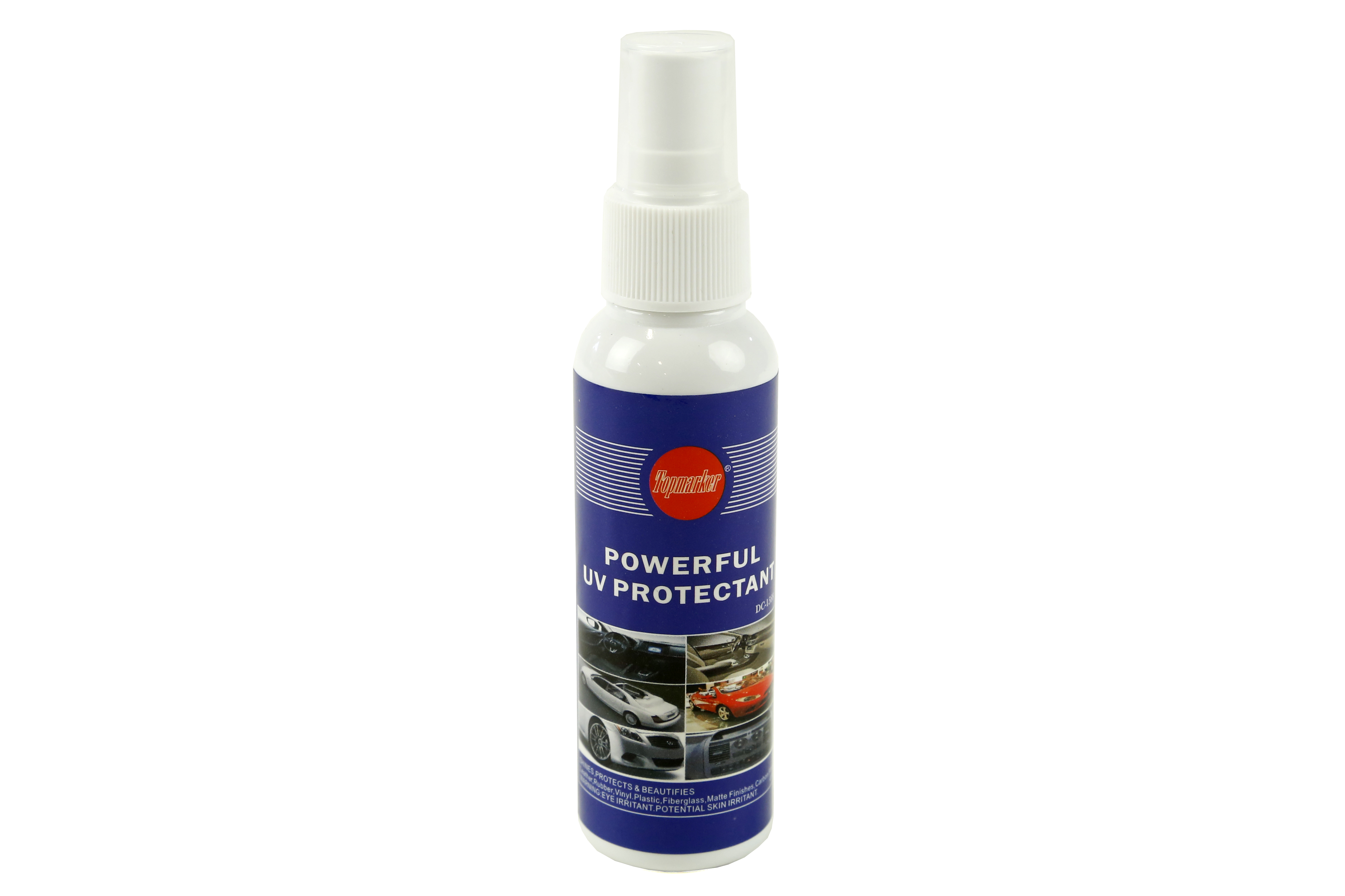 Warn Neoprene Winch Cover