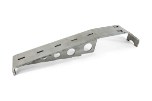 Clayton Dana 44 Truss  - TJ 97-06 / LJ 04-06
