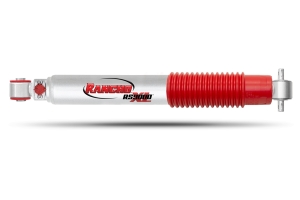 Rancho Performance RS9000XL Series Rear Shock - 0-2in Lift - JK