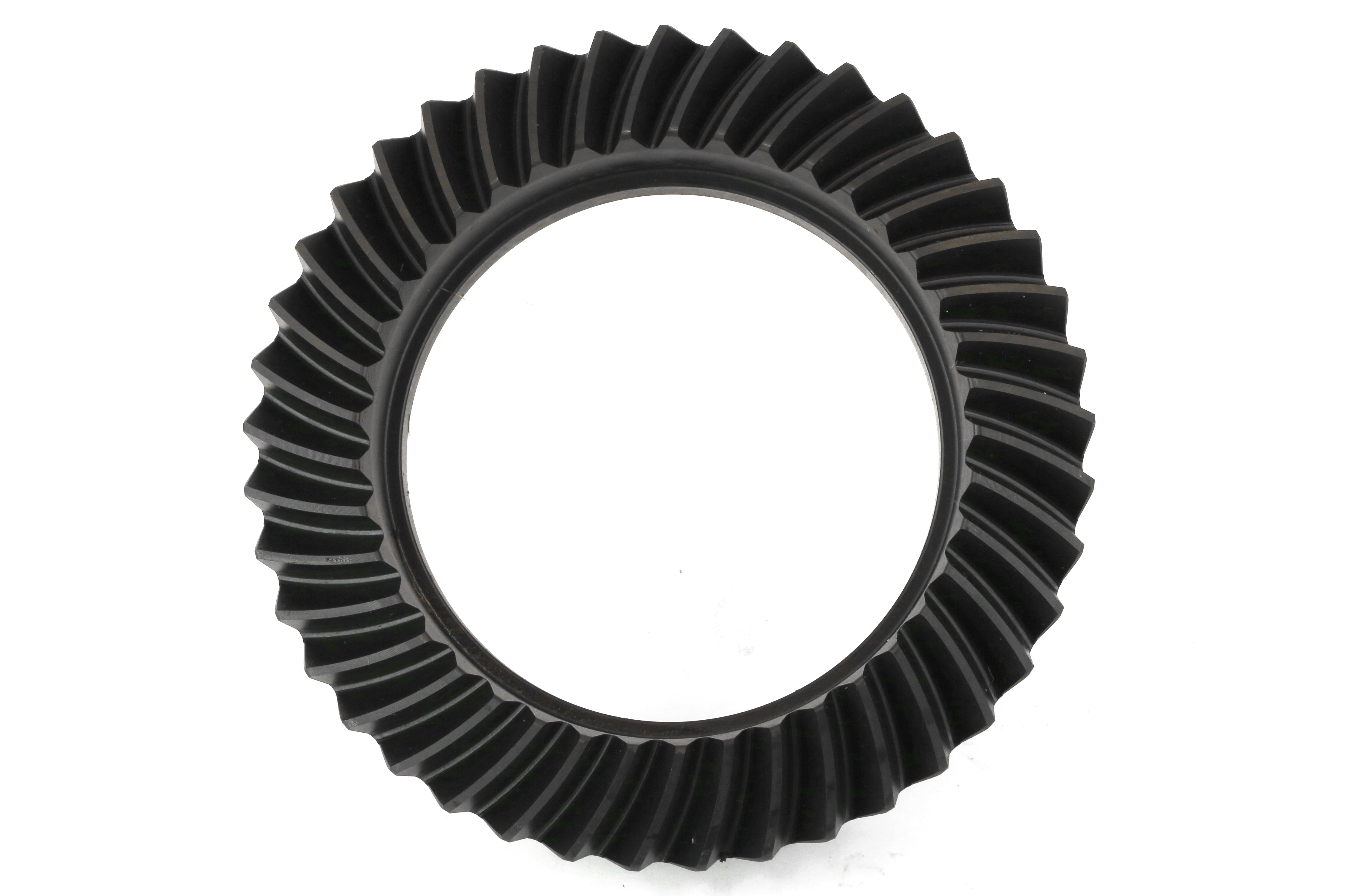 Motive Gear Dana 44 5.13 Ring and Pinion Set - LJ/TJ