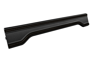 Oracle Lighting Racetrack LED Tail Gate Panel Light - Tinted - JT