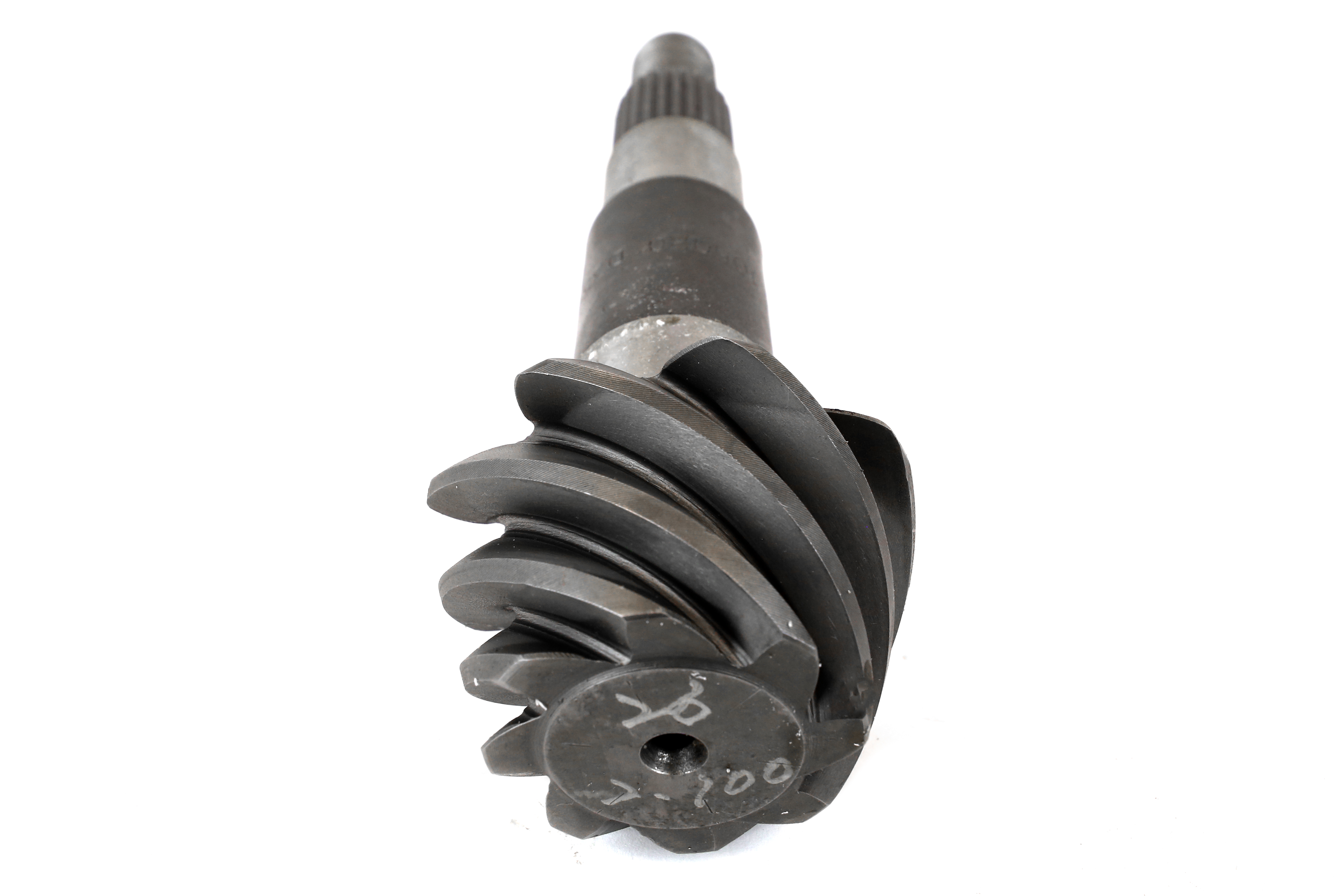 Motive Gear Dana 35 4.88 Front Ring and Pinion Set - LJ/TJ/WJ/XJ/ZJ