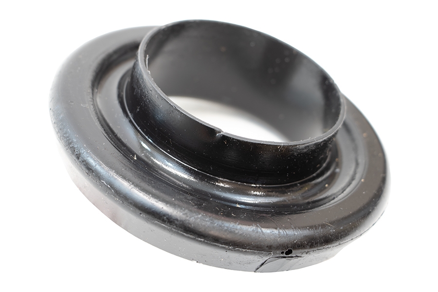 Fishbone Offroad 3/4in Front Leveling Kit - JT/JL 