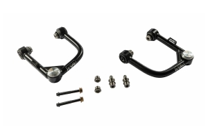 Evo Manufacturing 2-2.5in Enforcer Stage 1 Lift Kit - Bronco 2021+