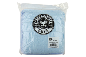 Chemical Guys Shaggy Fur-Ball - 3 Pack