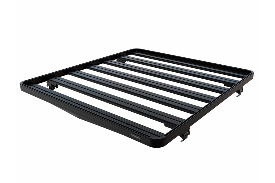 Front Runner Outfitter Slimline II Roof Rail Rack Kit  - Bronco Sport 2021+