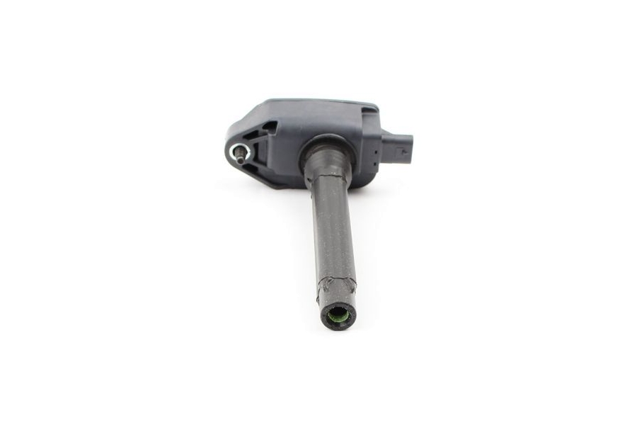 Mopar Ignition Coil - JT / JL 3.6L 