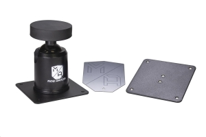 Mob Armor TabNetic Direct Tablet Mount