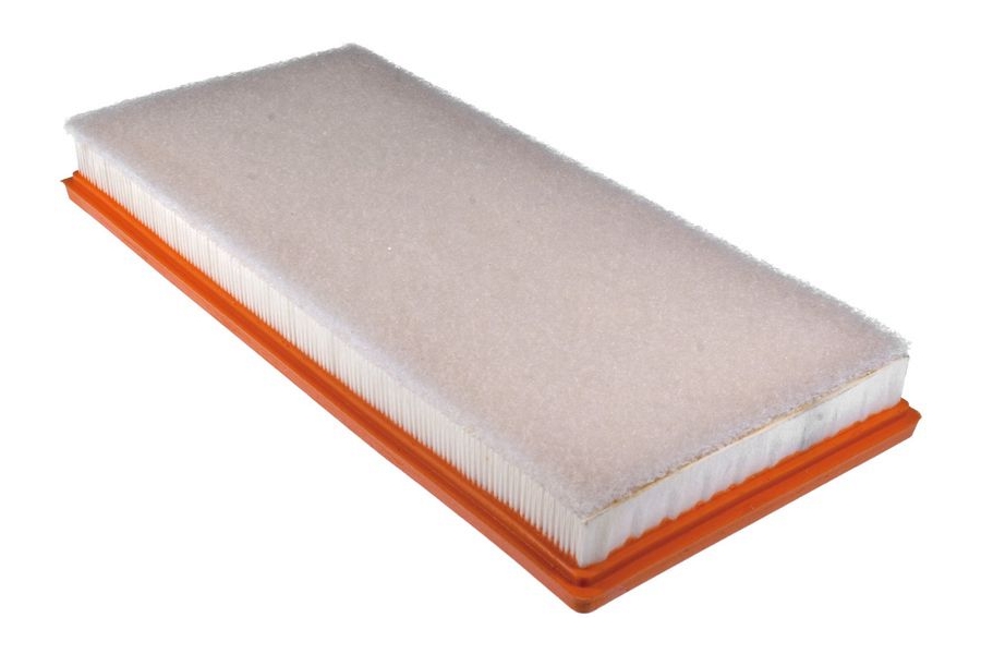 Mahle Air Filter  - TJ 2.5L and 4.0L