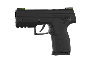 Byrna SD Pro Pepper Kit w/ Tritium Sights  - Black