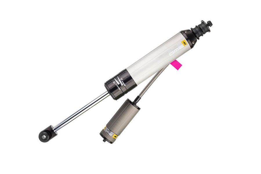 Old Man Emu BP-51 High Performance Bypass Front Shock - JK