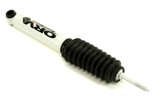 Rugged Ridge ORV Steering Stabilizer