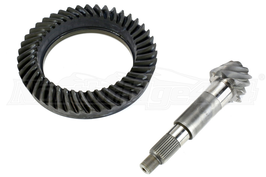Dana 60 5.38 gears cheap