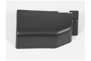 Mopar Rear Wiper Motor Cover - JK 4Dr 