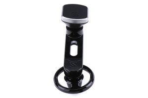Scosche MagicMount Pro FreeFlow Vent Phone Holder