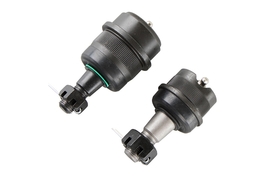 Synergy Manufacturing Dana 30/44 Front Ball Joint Kit - JK 2007+ / Grand Cherokee 1999-04