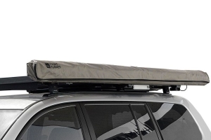 Front Runner Outfitters Easy-Out Awning - 2.5m