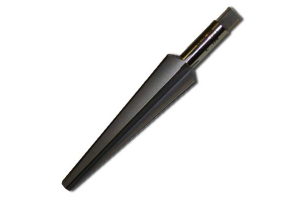 Synergy Manufacturing 1.50in Tapered Reamer Tool