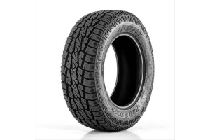 Pro Comp All Terrain Sport 35x12.50R20 Tire