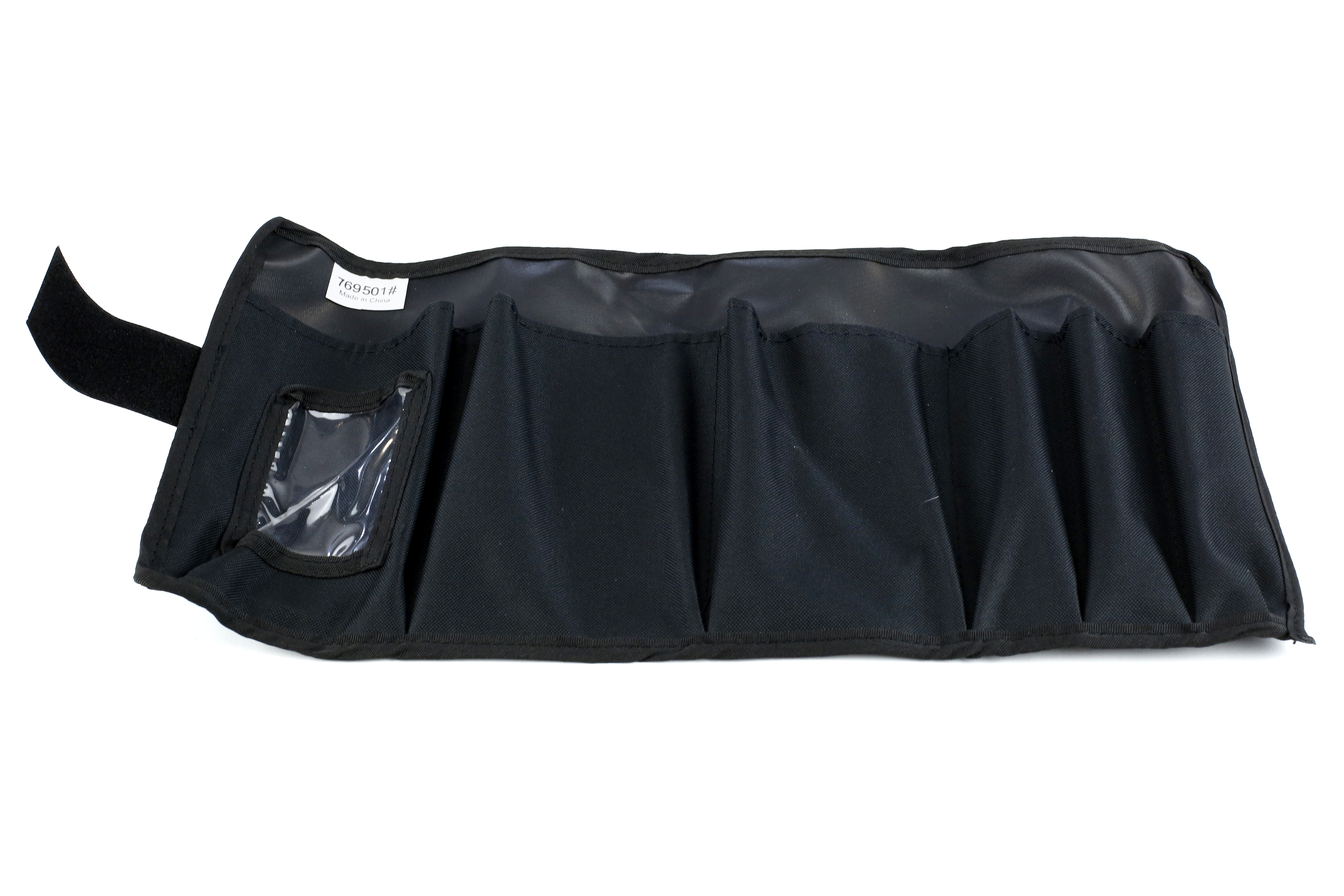 Smittybilt Soft Good Organizer