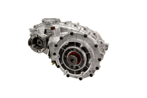 Mopar Transfer Case Assembly - JK 2012-18 Automatic