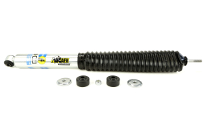 AEV 5100 Bilstein Shock Front - JK
