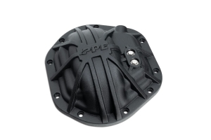 PPE Differential Cover - Dana 44  - JK