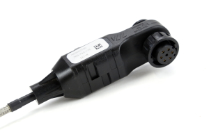 Edge Products Starter Cable Kit w/ EGT Cable for CS and CTS