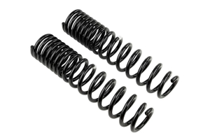 ARB Old Man Emu Rear Coil Spring Set - Light Loads - Bronco 4dr 2021+