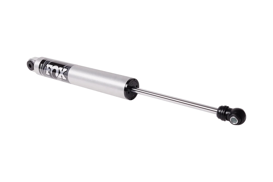 Fox Performance Series 2.5 IFP HTO Shock, Rear (3.5-4in Lift) - JT