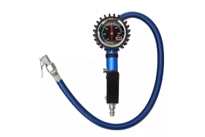 ARB Analog Tire Inflator 